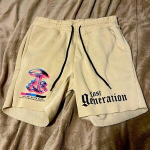 Just didn’t like them got them as a gift and there brand new